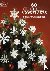 Christopher, Barbara - 60 Crocheted Snowflakes