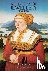 A History of Jewellery, 110...
