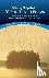 100 Best-Loved Poems