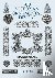 Knight, F. - 700 Victorian Ornament Designs