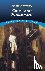Crime and Punishment