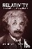 Einstein, A: Relativity - T...