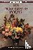 101 Best-Loved Poems