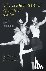 Cecchetti Method of Classic...