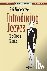 Introducing Jeeves: Six Cla...