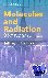 Molecules and Radiation - A...