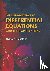 An Introduction to Differen...