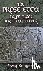 Sturluson, Snorri - The Prose Edda - Tales from Norse Mythology