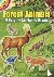Forest Animals Sticker Acti...