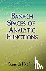 Banach Spaces of Analytic F...
