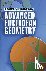 Johnson, Roger A. - Advanced Euclidean Geometry