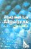 David J. Winter - Abstract Lie Algebras