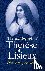 The Autobiography of Theres...