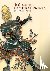 101 Great Samurai Prints