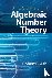 A Course in Algebraic Numbe...