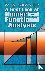 A First Look at Numerical F...
