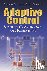 Adaptive Control - Stabilit...