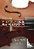 Principles Of Violin Playin...