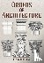 Orders of Architecture