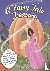 A Fairy Tale Treasury