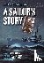 Glanzman, Sam - A Sailor's Story