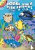 Coral Reef Fish Friends Sti...