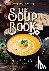 The Soup Book - Over 700 Re...