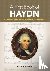 A First Book of Haydn - Wit...