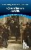 A John Brown Reader - John ...