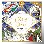 Christ Is Born - A Coloring...