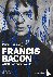 Francis Bacon: A Self-Portr...