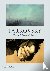Tarkovsky - Films, Stills, ...