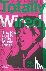 Totally Wired - The Rise an...