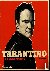 Tarantino - A Retrospective