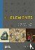 The Elements - A Visual His...