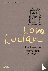 Love Lucian: The Letters of...