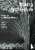 Making Architecture: The wo...