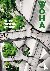 WOHA - New Forms of Sustain...