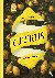 Citrus - A World History