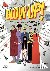 Blow Up! - The Explosion of...