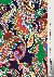 Liberty - Design. Pattern. ...