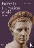 Rome in the Ancient World