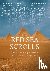 The Red Sea Scrolls - How A...