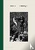 Paula Rego: Nursery Rhymes