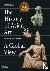 The History of Asian Art: A...