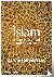 Islam - A New Historical In...