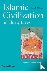 Islamic Civilization in Thi...