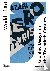 Graphic Design in the Twent...