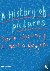 A History of Pictures - Fro...