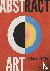 Abstract Art: A Global History